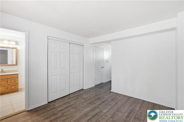 505 Chipmunk Road, Lehman Twp, PA 18324