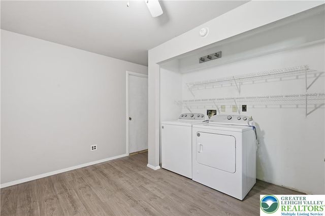 505 Chipmunk Road, Lehman Twp, PA 18324