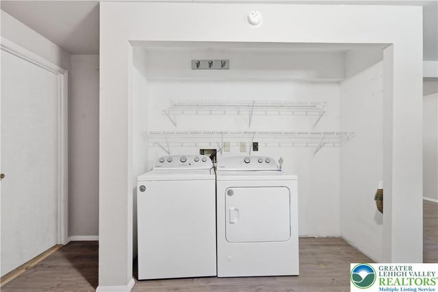 505 Chipmunk Road, Lehman Twp, PA 18324