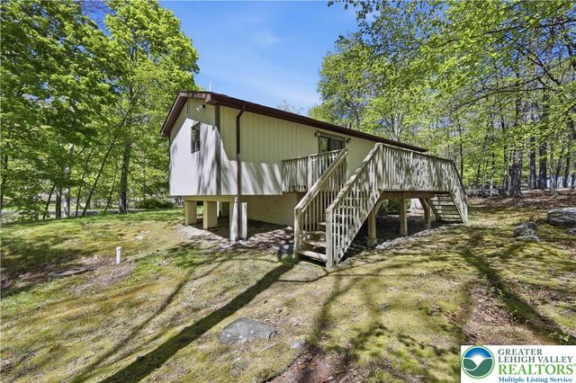 505 Chipmunk Road, Lehman Twp, PA 18324
