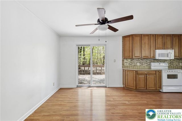 505 Chipmunk Road, Lehman Twp, PA 18324