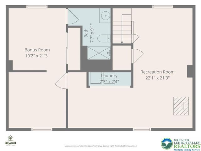 505 Chipmunk Road, Lehman Twp, PA 18324