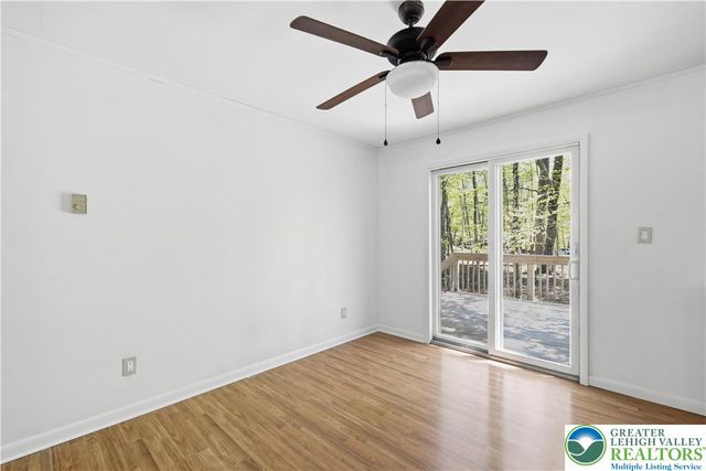 505 Chipmunk Road, Lehman Twp, PA 18324