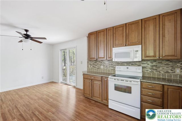 505 Chipmunk Road, Lehman Twp, PA 18324
