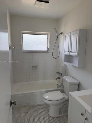 14865 SW 302nd St, Homestead, FL 33033