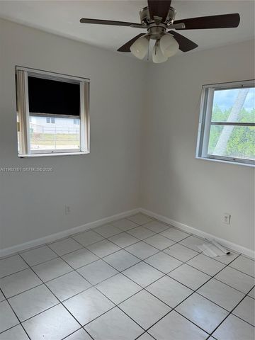 14865 SW 302nd St, Homestead, FL 33033