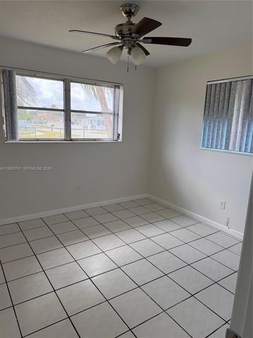 14865 SW 302nd St, Homestead, FL 33033