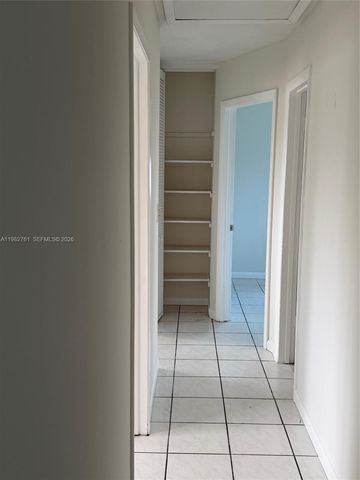 14865 SW 302nd St, Homestead, FL 33033