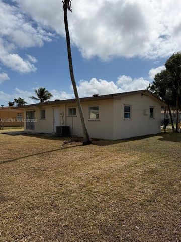 14865 SW 302nd St, Homestead, FL 33033