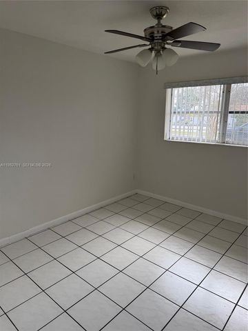 14865 SW 302nd St, Homestead, FL 33033