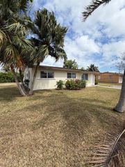 14865 SW 302nd St, Homestead, FL 33033