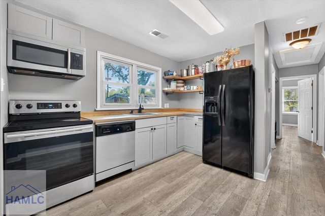5326 Athena Drive, Savannah, GA 31404