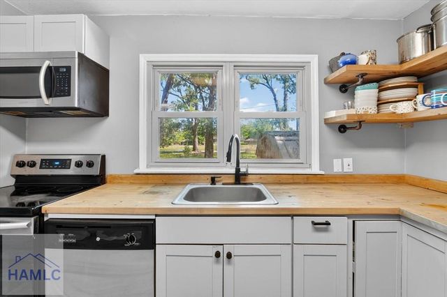 5326 Athena Drive, Savannah, GA 31404