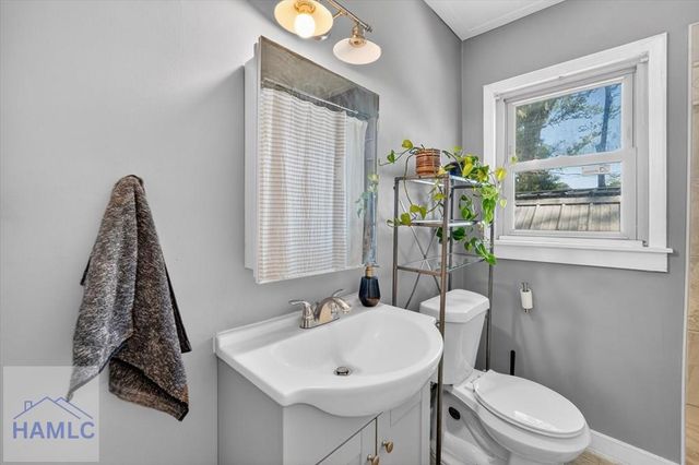5326 Athena Drive, Savannah, GA 31404
