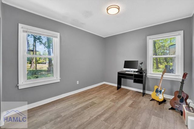 5326 Athena Drive, Savannah, GA 31404