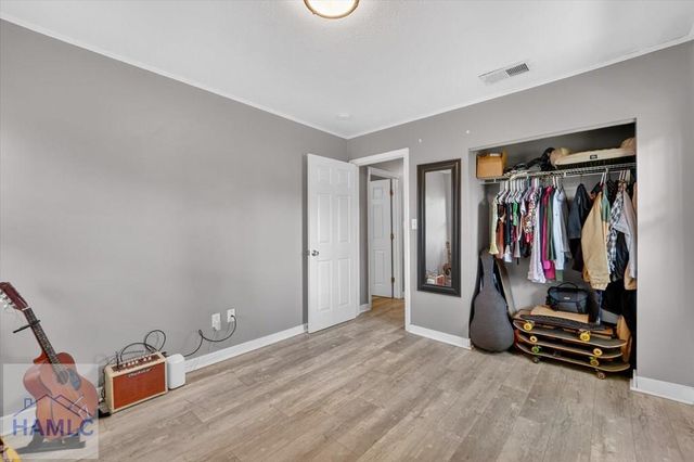 5326 Athena Drive, Savannah, GA 31404