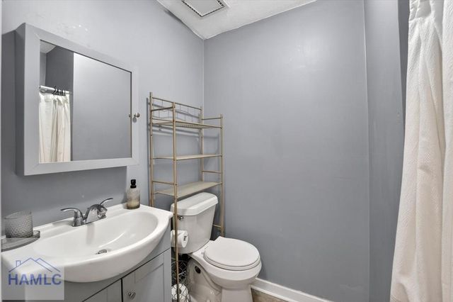 5326 Athena Drive, Savannah, GA 31404