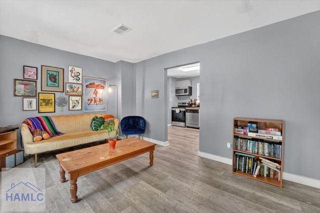 5326 Athena Drive, Savannah, GA 31404