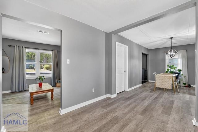 5326 Athena Drive, Savannah, GA 31404