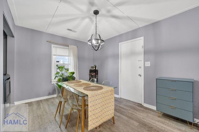 5326 Athena Drive, Savannah, GA 31404