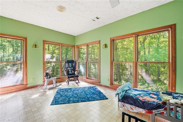 2737 John Petree Road, Powder Springs, GA 30127