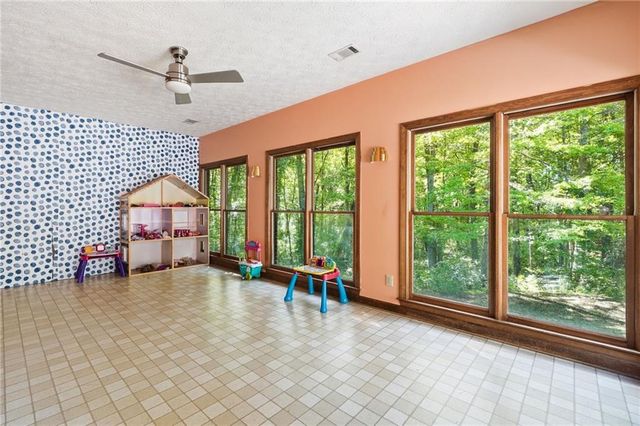 2737 John Petree Road, Powder Springs, GA 30127