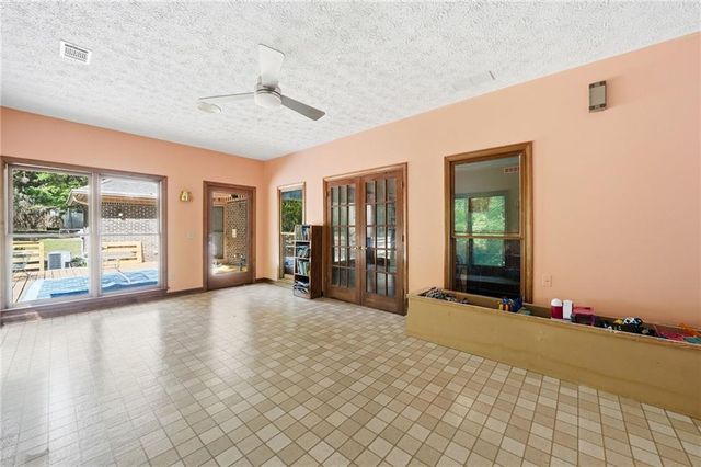 2737 John Petree Road, Powder Springs, GA 30127