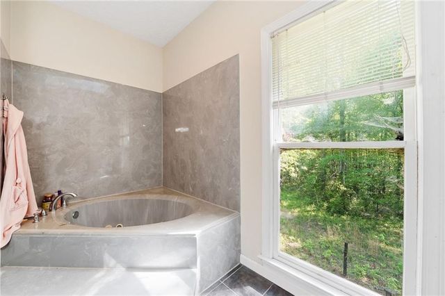 2737 John Petree Road, Powder Springs, GA 30127