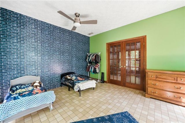 2737 John Petree Road, Powder Springs, GA 30127