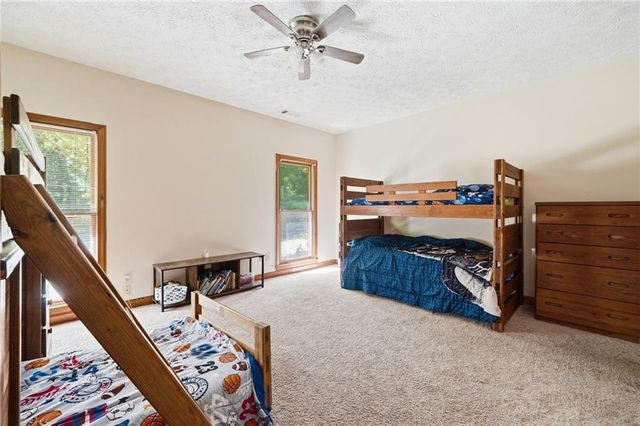 2737 John Petree Road, Powder Springs, GA 30127