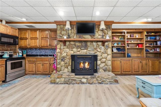2737 John Petree Road, Powder Springs, GA 30127