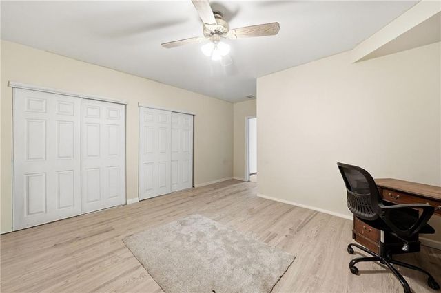 2737 John Petree Road, Powder Springs, GA 30127