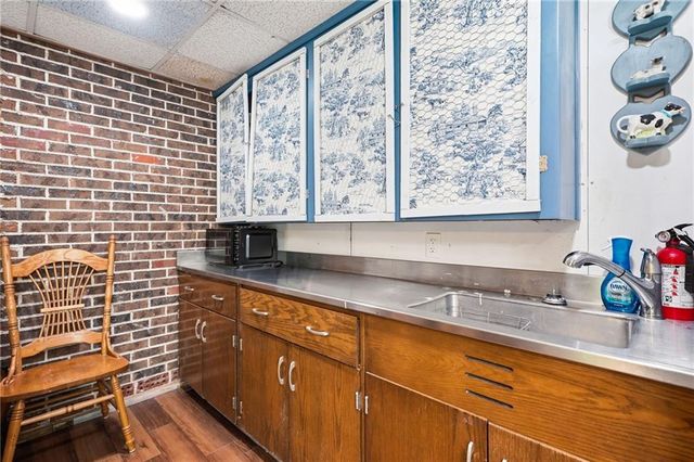 2737 John Petree Road, Powder Springs, GA 30127