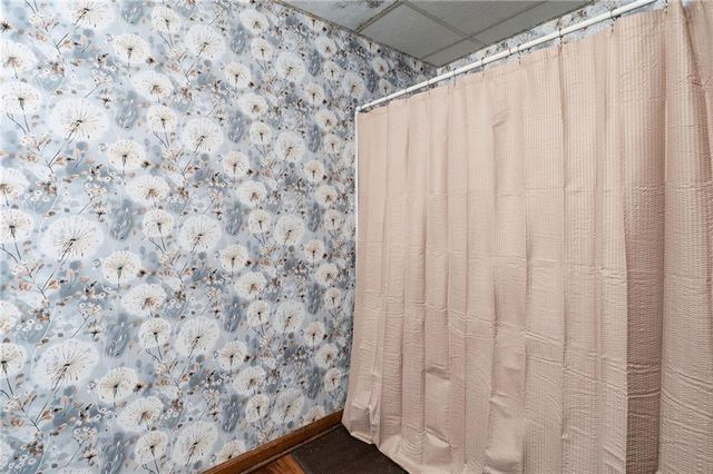 2737 John Petree Road, Powder Springs, GA 30127