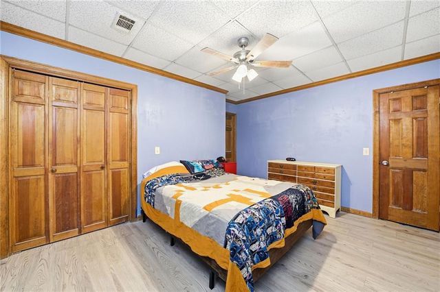 2737 John Petree Road, Powder Springs, GA 30127