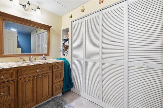 2737 John Petree Road, Powder Springs, GA 30127