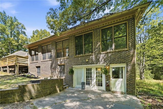 2737 John Petree Road, Powder Springs, GA 30127