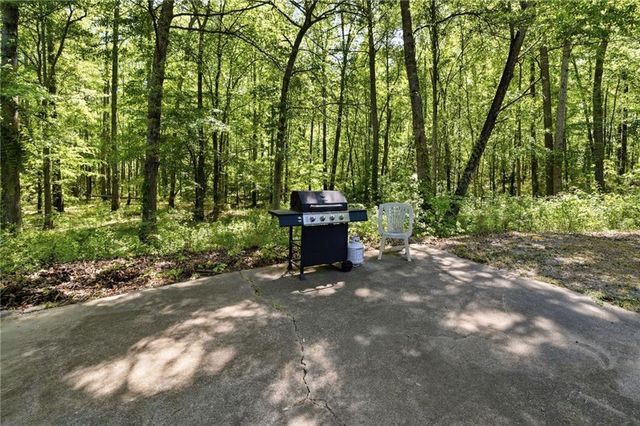 2737 John Petree Road, Powder Springs, GA 30127