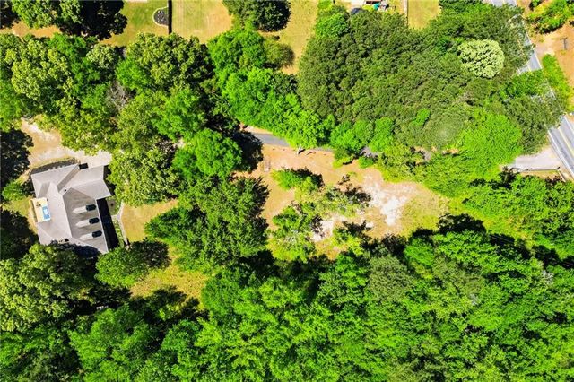 2737 John Petree Road, Powder Springs, GA 30127