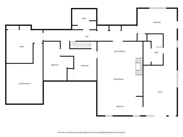 2737 John Petree Road, Powder Springs, GA 30127