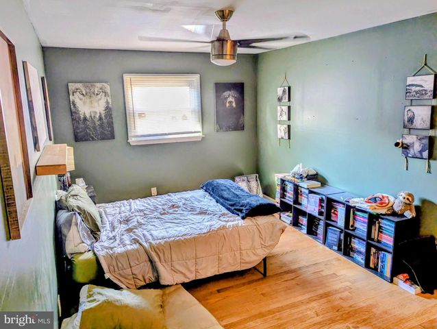 158 RIDGE BLVD, Brookhaven, PA 19015