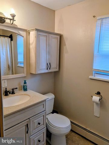 158 RIDGE BLVD, Brookhaven, PA 19015