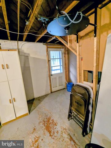 158 RIDGE BLVD, Brookhaven, PA 19015
