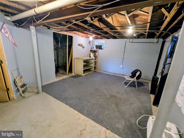 158 RIDGE BLVD, Brookhaven, PA 19015