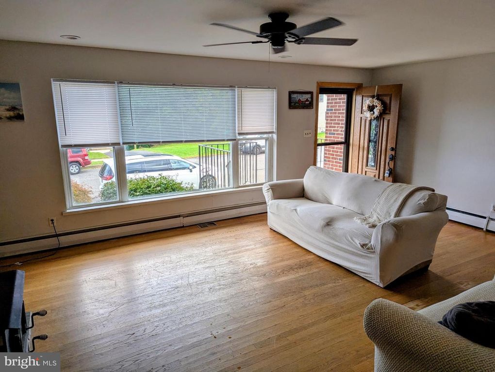 158 RIDGE BLVD, BROOKHAVEN, PA 19015 — photo 5