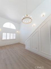 12601 Van Nuys Boulevard 209, Pacoima (los Angeles), CA 91331