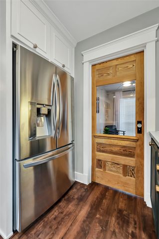 808 N 65th Street, Waco, TX 76710