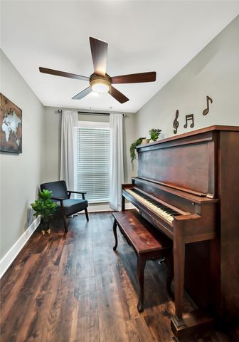 808 N 65th Street, Waco, TX 76710