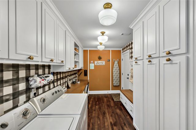808 N 65th Street, Waco, TX 76710