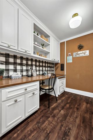 808 N 65th Street, Waco, TX 76710